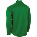 Stanno First Full Zip Top