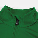 Stanno First Full Zip Top