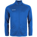 Stanno First Full Zip Top