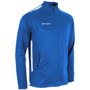 Stanno First Full Zip Top
