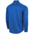 Stanno First Full Zip Top