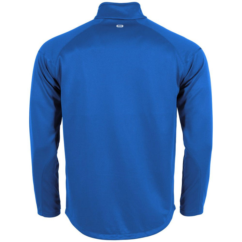 Stanno First Full Zip Top