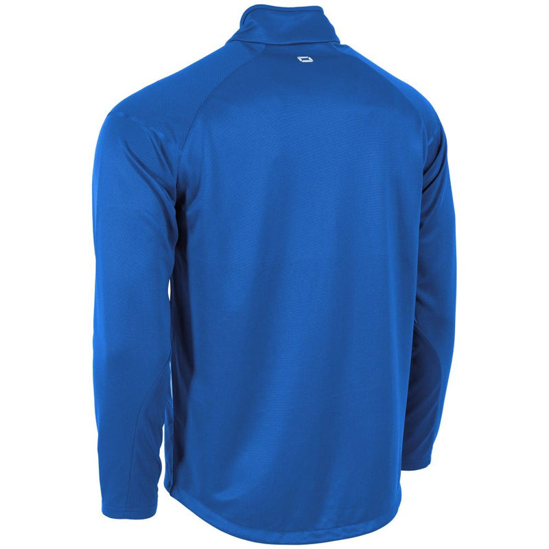 Stanno First Full Zip Top