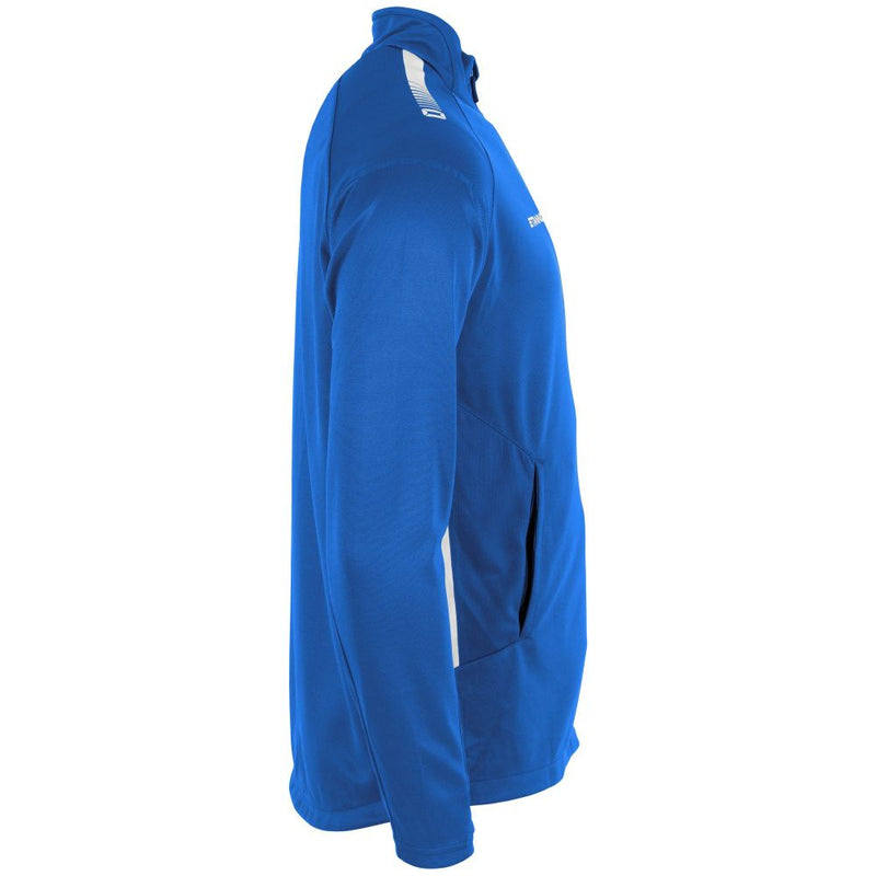 Stanno First Full Zip Top