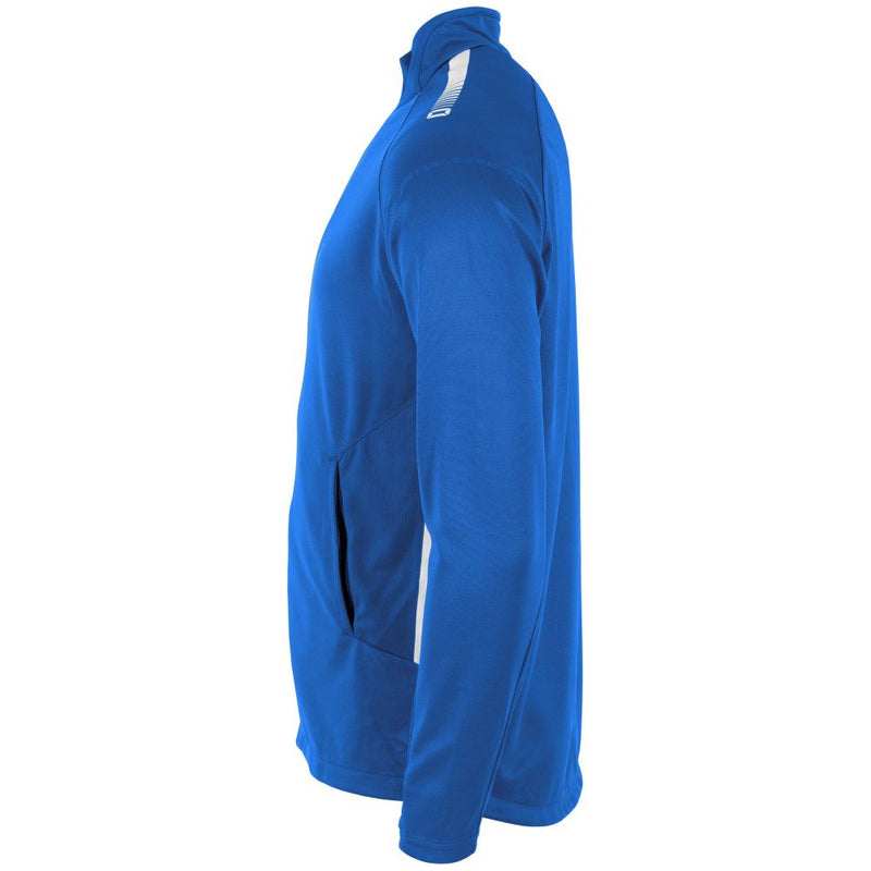 Stanno First Full Zip Top