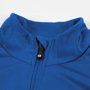 Stanno First Full Zip Top