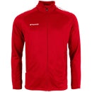 Stanno First Full Zip Top