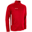 Stanno First Full Zip Top