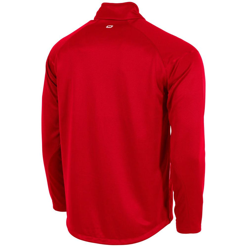 Stanno First Full Zip Top