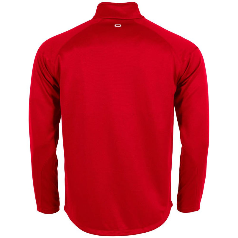 Stanno First Full Zip Top
