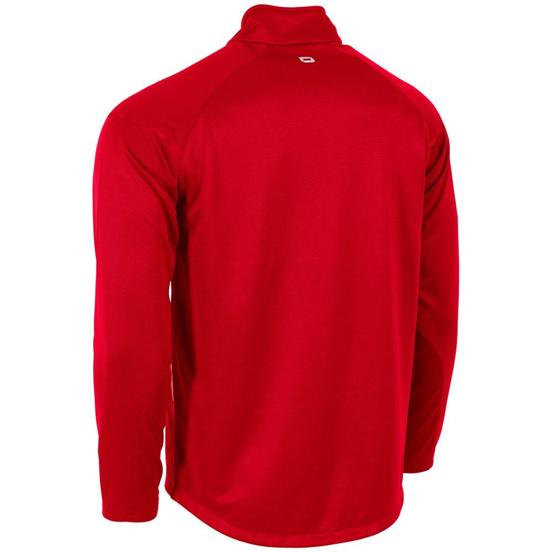 Stanno First Full Zip Top