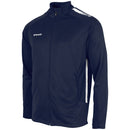 Stanno First Full Zip Top