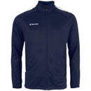 Stanno First Full Zip Top
