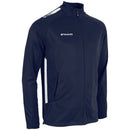 Stanno First Full Zip Top