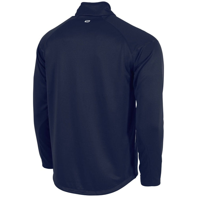 Stanno First Full Zip Top