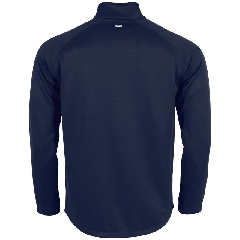 Stanno First Full Zip Top