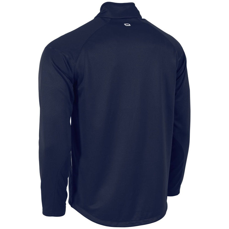 Stanno First Full Zip Top