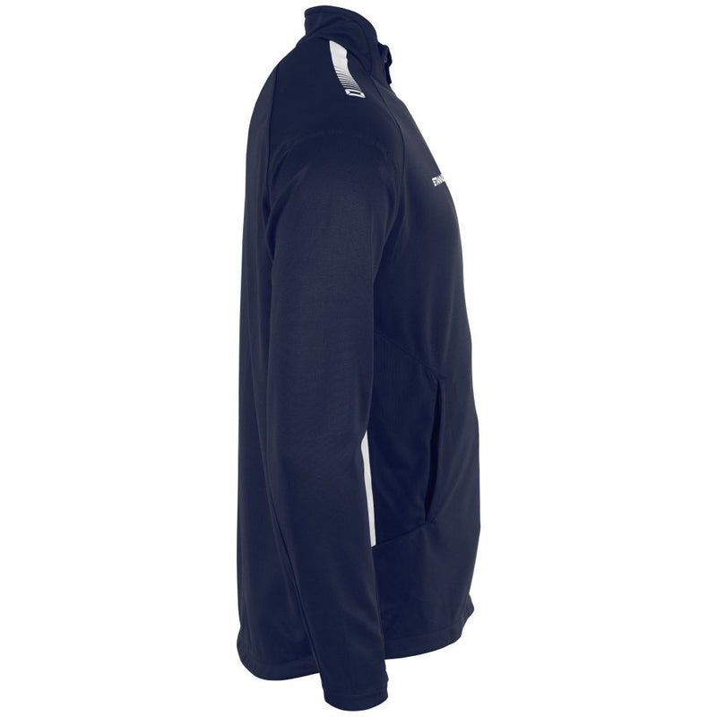 Stanno First Full Zip Top