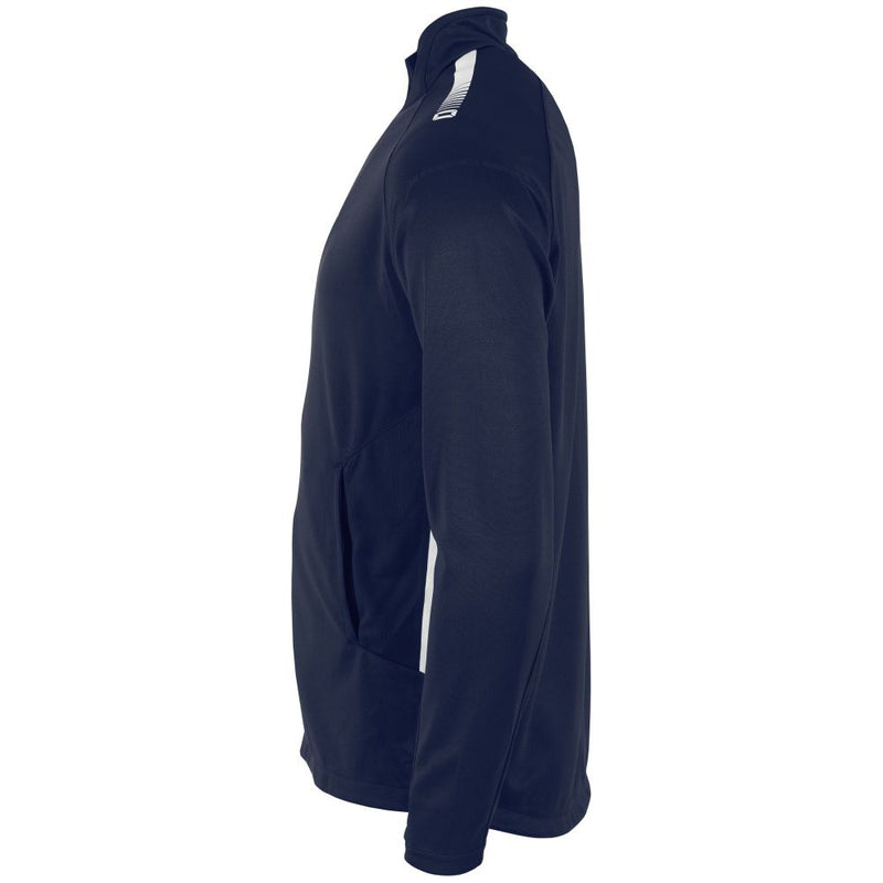 Stanno First Full Zip Top