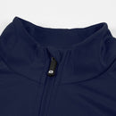 Stanno First Full Zip Top