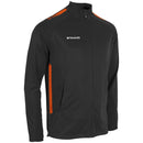 Stanno First Full Zip Top