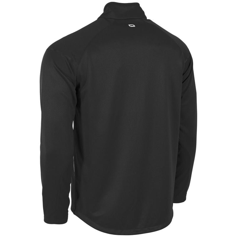 Stanno First Full Zip Top