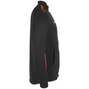 Stanno First Full Zip Top