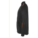 Stanno First Full Zip Top