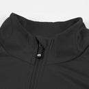 Stanno First Full Zip Top