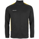 Stanno First Full Zip Top