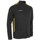 Stanno First Full Zip Top