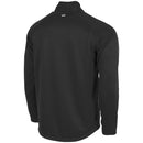Stanno First Full Zip Top
