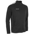 Stanno First Full Zip Top