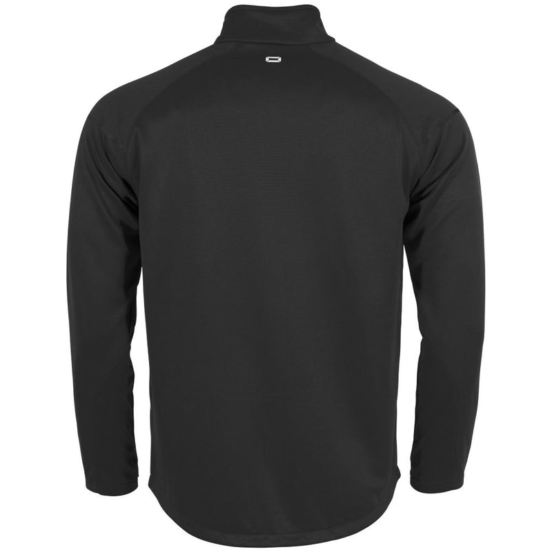 Stanno First Full Zip Top