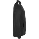 Stanno First Full Zip Top