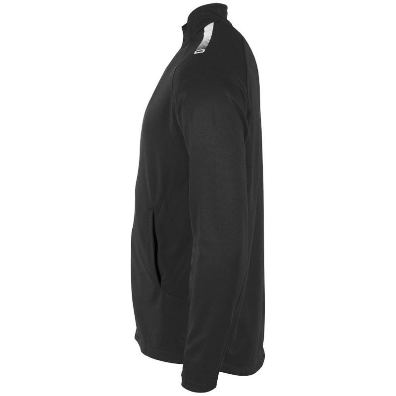 Stanno First Full Zip Top