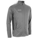 Stanno First Full Zip Top