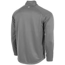 Stanno First Full Zip Top