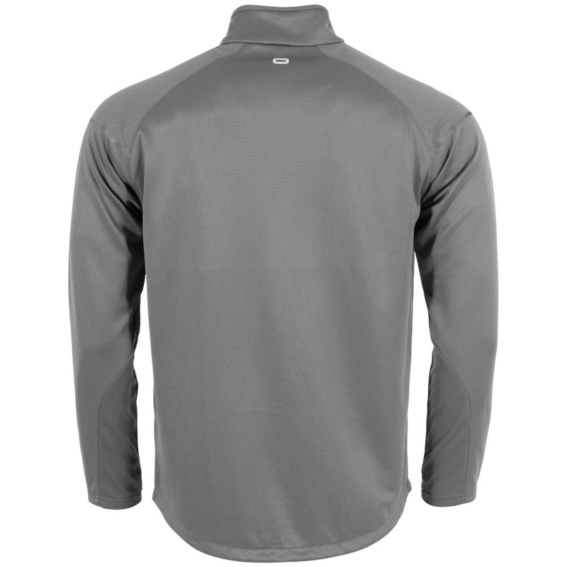 Stanno First Full Zip Top