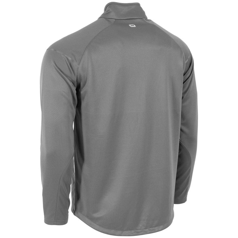 Stanno First Full Zip Top
