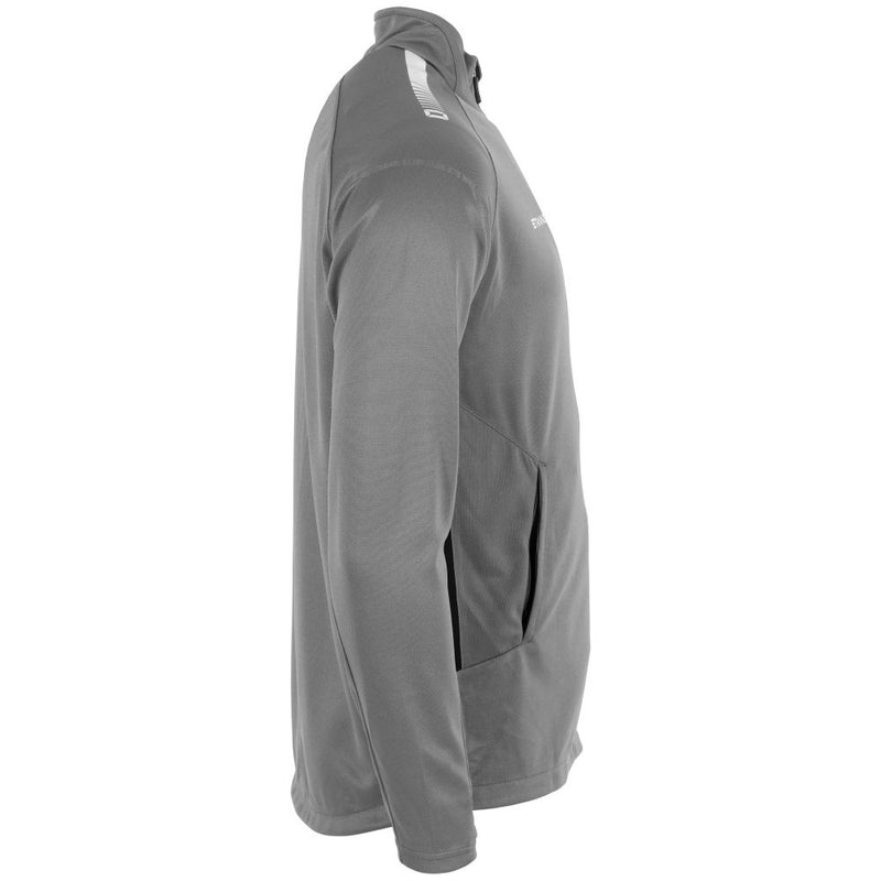 Stanno First Full Zip Top