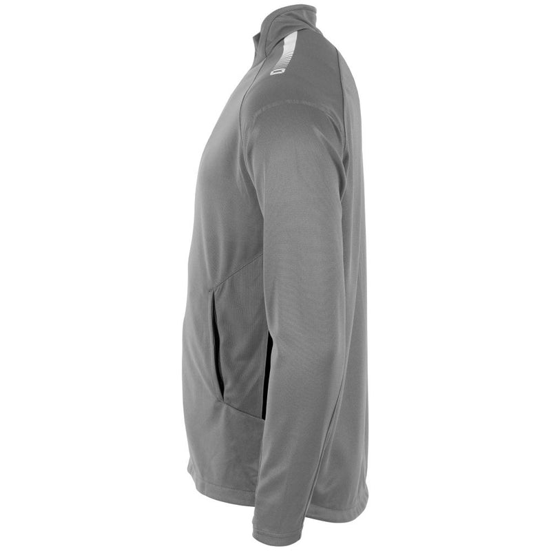 Stanno First Full Zip Top