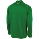 Stanno First Quarter Zip Top
