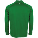 Stanno First Quarter Zip Top