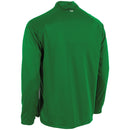 Stanno First Quarter Zip Top