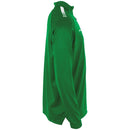 Stanno First Quarter Zip Top