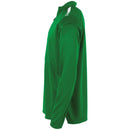 Stanno First Quarter Zip Top