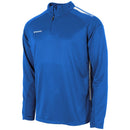 Stanno First Quarter Zip Top