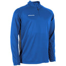 Stanno First Quarter Zip Top
