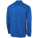 Stanno First Quarter Zip Top